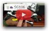 SG106 Drone - Awesome Budget Drone or a FLOP?
