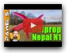 Dalprop Nepal N1 freestyle propeller review