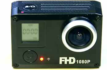 
камеру AMK 5000S