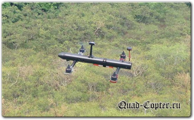 http://quad-copter.ru/images/make-copter/trubocopter-6.jpg