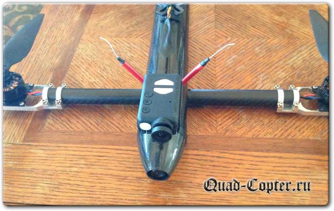 http://quad-copter.ru/images/make-copter/trubocopter-7.jpg