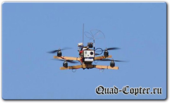 http://quad-copter.ru/images/make-copter/wood_quadcopter_23.jpg