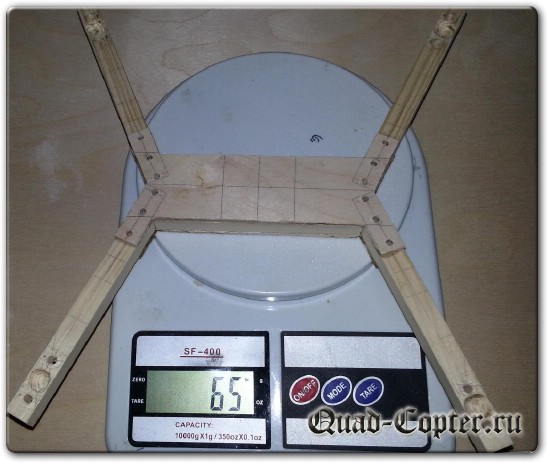 http://quad-copter.ru/images/make-copter/wood_quadcopter_9.jpg