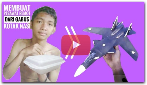 Как сделать авиамодель Su 47