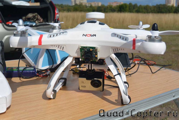 http://quad-copter.ru/images/photos/medium/f6bac8168995e8c37f5223f9e40f63ff.jpg