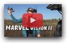 Вам монитор или шлем? ... Держите 2 в 1 ... Видеошлем MARVEL Vision II