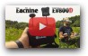 Eachine EV800D Новая версия ещё лучше !?