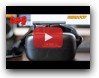 Обзор видео шлема eachine vr007 pro на русском