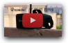 Eachine EV800 Видео Шлем для FPV Полётов по Камере