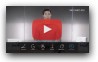 Mavic Air - детальный разбор режимов видеосъемки QuickShot