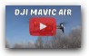 Обзор DJI Mavic AIR ... Режимы, дальность полета ... Менять Mavic Pro?