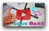 Geprc Mark2 7inch - Отличная Рама для Сборки Дальнолета!