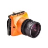 FPV камера Runcam Micro Swift 3