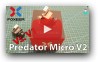 Foxeer Predator Micro V2
