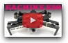EACHINE E58 WIFI FPV Attitude Hold Drone - REVIEW | Baby DJI Mavic Clone |