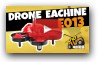 DRONE BOM E BARATO PARA INICIANTES - EACHINE E013