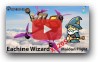 Eachine Wizard X220S - Maiden Flight & Final Thoughts