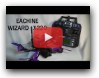 Eachine Wizard X220 FPV Racer : Worth it !!!!!