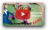 Eachine Wizard X220S - Unboxing & Review