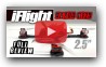 iFlight X125 Micro Brushless - Review, LOS Flight, FPV, Pros &amp; Cons