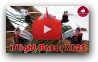 Недорогой и Точный FPV Коптер - iFlight Razor X125!