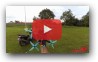 Test Freestyle Drone Racing