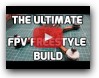 How to build the ultimate FPV Freestyle Drone // Dalrc Engine, kakute V2, F40 V3