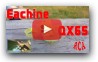 Видеообзор Eachine QX65 на русском