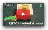 Eachine QX65 - Micro Brushed Whoop