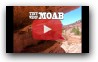 Red Rocks Exploration - Moab Utah - Tiny Whoop