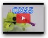 Eachine QX65 - BEST tiny whoop!