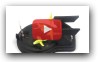 Tiny whoover EW65 FPV Hovercraft