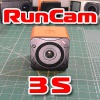 Обзор RunCam 3S