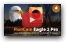 Топовая FPV Камера RunCam Eagle 2 Pro