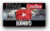 iFlight CineBee 75HD - Epic Bando Exploration - Cinematic