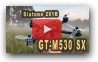 Diatone GT-M530 SX neue Version need for speed FPV Racer