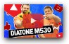 Diatone M530 Stretch Review