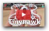 Emax Tinyhawk - The Perfect Beginner Brushless Whoop?