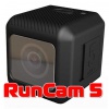 Обзор Runcam 5