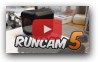 DIE RUNCAM 5 IST DA!