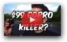 $99 GoPro Killer?