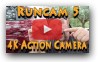 Review: Runcam 5 HD FPV Action Camera!!! (06.17.2019)