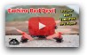 Видео обзор квадрокоптера Eachine Red Devil