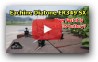 Обзор ER349 Diatone Eachine Зx