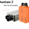 Обзор RunCam v2