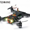 Eachine Racer 250 - самый дешевый Drone Racing