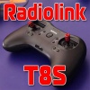 Обзор Radiolink T8S