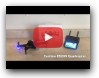 Eachine E520S Drone Review (BangGood)