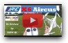 JJRC X6 Aircus review - 1080P Wide Angle Camera