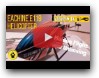 Обзор RC вертолета Eachine E119 Flybarless